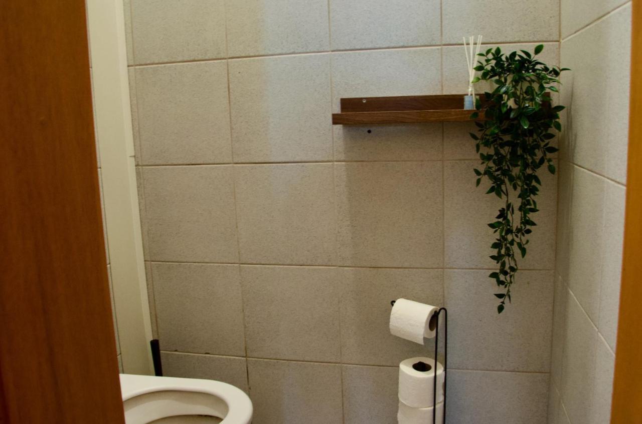 Elephants Appartement Bratislava